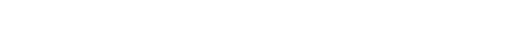 Company name Text Lead LLC
